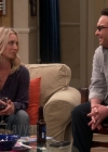 Charmed-Online-dot-nl_TBBT11x08-0045.jpg