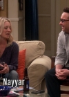 Charmed-Online-dot-nl_TBBT11x08-0046.jpg