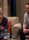 Charmed-Online-dot-nl_TBBT11x08-0047.jpg