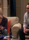 Charmed-Online-dot-nl_TBBT11x08-0048.jpg