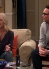 Charmed-Online-dot-nl_TBBT11x08-0049.jpg