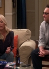 Charmed-Online-dot-nl_TBBT11x08-0050.jpg