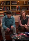 Charmed-Online-dot-nl_TBBT11x08-0051.jpg