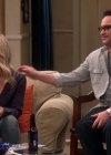 Charmed-Online-dot-nl_TBBT11x08-0052.jpg
