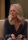 Charmed-Online-dot-nl_TBBT11x08-0056.jpg