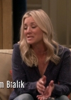 Charmed-Online-dot-nl_TBBT11x08-0058.jpg
