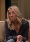 Charmed-Online-dot-nl_TBBT11x08-0059.jpg