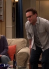 Charmed-Online-dot-nl_TBBT11x08-0064.jpg