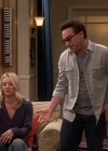 Charmed-Online-dot-nl_TBBT11x08-0065.jpg