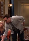 Charmed-Online-dot-nl_TBBT11x08-0066.jpg