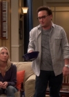 Charmed-Online-dot-nl_TBBT11x08-0068.jpg