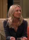 Charmed-Online-dot-nl_TBBT11x08-0069.jpg