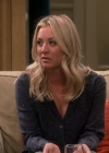 Charmed-Online-dot-nl_TBBT11x08-0070.jpg