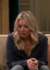 Charmed-Online-dot-nl_TBBT11x08-0082.jpg