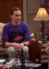 Charmed-Online-dot-nl_TBBT11x08-0083.jpg