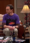 Charmed-Online-dot-nl_TBBT11x08-0084.jpg
