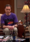 Charmed-Online-dot-nl_TBBT11x08-0086.jpg
