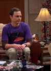 Charmed-Online-dot-nl_TBBT11x08-0087.jpg