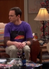 Charmed-Online-dot-nl_TBBT11x08-0089.jpg
