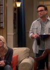 Charmed-Online-dot-nl_TBBT11x08-0099.jpg