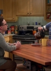 Charmed-Online-dot-nl_TBBT11x08-0150.jpg