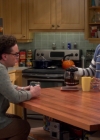 Charmed-Online-dot-nl_TBBT11x08-0151.jpg