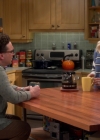 Charmed-Online-dot-nl_TBBT11x08-0152.jpg