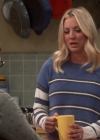 Charmed-Online-dot-nl_TBBT11x08-0157.jpg