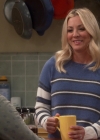 Charmed-Online-dot-nl_TBBT11x08-0164.jpg