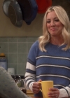 Charmed-Online-dot-nl_TBBT11x08-0165.jpg