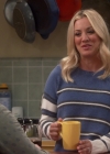 Charmed-Online-dot-nl_TBBT11x08-0166.jpg