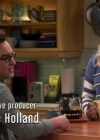Charmed-Online-dot-nl_TBBT11x08-0172.jpg