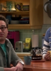 Charmed-Online-dot-nl_TBBT11x08-0175.jpg