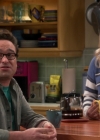 Charmed-Online-dot-nl_TBBT11x08-0176.jpg