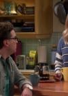 Charmed-Online-dot-nl_TBBT11x08-0182.jpg