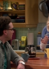 Charmed-Online-dot-nl_TBBT11x08-0191.jpg