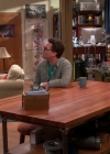 Charmed-Online-dot-nl_TBBT11x08-0194.jpg