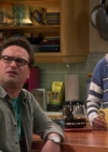 Charmed-Online-dot-nl_TBBT11x08-0203.jpg