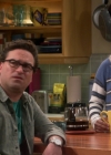 Charmed-Online-dot-nl_TBBT11x08-0204.jpg