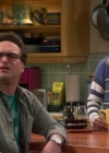 Charmed-Online-dot-nl_TBBT11x08-0213.jpg