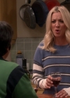 Charmed-Online-dot-nl_TBBT11x08-0687.jpg