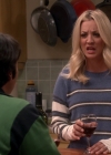 Charmed-Online-dot-nl_TBBT11x08-0688.jpg