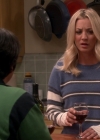Charmed-Online-dot-nl_TBBT11x08-0695.jpg