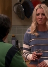 Charmed-Online-dot-nl_TBBT11x08-0696.jpg