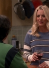 Charmed-Online-dot-nl_TBBT11x08-0697.jpg