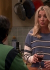 Charmed-Online-dot-nl_TBBT11x08-0698.jpg