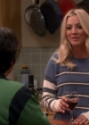 Charmed-Online-dot-nl_TBBT11x08-0704.jpg