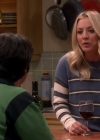 Bestandsnaam=Charmed-Online-dot-nl_TBBT11x08-0711.jpg
Bestandsgrootte=471KiB
Afmetingen = 1280x720
Datum toegevoegd = jan 10, 2018 Charmed-Online-dot-nl_TBBT11x08-0711.jpg