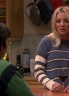 Bestandsnaam=Charmed-Online-dot-nl_TBBT11x08-0716.jpg
Bestandsgrootte=442KiB
Afmetingen = 1280x720
Datum toegevoegd = jan 10, 2018 Charmed-Online-dot-nl_TBBT11x08-0716.jpg