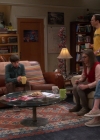 Bestandsnaam=Charmed-Online-dot-nl_TBBT11x08-1015.jpg
Bestandsgrootte=565KiB
Afmetingen = 1280x720
Datum toegevoegd = jan 10, 2018 Charmed-Online-dot-nl_TBBT11x08-1015.jpg